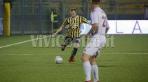 Juve Stabia – Rieti (1-1) | La fotogallery di ViViCentro Juve Stabia – Rieti (1-1) | La fotogallery di ViViCentro