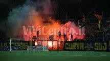 Juve Stabia – Rieti (1-1) | La fotogallery di ViViCentro Juve Stabia – Rieti (1-1) | La fotogallery di ViViCentro
