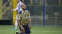 Juve Stabia – Rieti (1-1) | La fotogallery di ViViCentro Juve Stabia – Rieti (1-1) | La fotogallery di ViViCentro