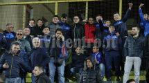 Juve Stabia – Rieti (1-1) | La fotogallery di ViViCentro Juve Stabia – Rieti (1-1) | La fotogallery di ViViCentro