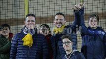 Juve Stabia – Rieti (1-1) | La fotogallery di ViViCentro Juve Stabia – Rieti (1-1) | La fotogallery di ViViCentro