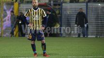 Juve Stabia – Rieti (1-1) | La fotogallery di ViViCentro Juve Stabia – Rieti (1-1) | La fotogallery di ViViCentro