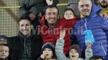 Juve Stabia – Rieti (1-1) | La fotogallery di ViViCentro Juve Stabia – Rieti (1-1) | La fotogallery di ViViCentro