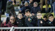 Juve Stabia – Rieti (1-1) | La fotogallery di ViViCentro Juve Stabia – Rieti (1-1) | La fotogallery di ViViCentro