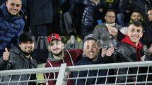 Juve Stabia – Rieti (1-1) | La fotogallery di ViViCentro Juve Stabia – Rieti (1-1) | La fotogallery di ViViCentro
