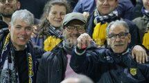 Juve Stabia – Rieti (1-1) | La fotogallery di ViViCentro Juve Stabia – Rieti (1-1) | La fotogallery di ViViCentro