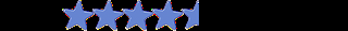 Recensione: