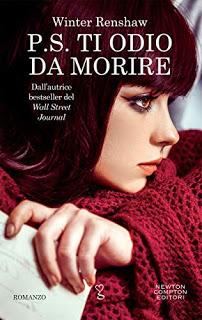 Recensione: