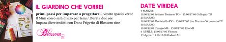 Le piante bevono, ma mangiano anche! Le piante bevono, ma mangiano anche!