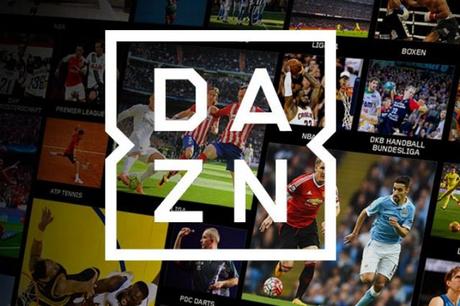 Dazn, dall’Antitrust multa da mezzo milione: “Spot ingannevoli e scorretti” Dazn, dall’Antitrust multa da mezzo milione: “Spot ingannevoli e scorretti”
