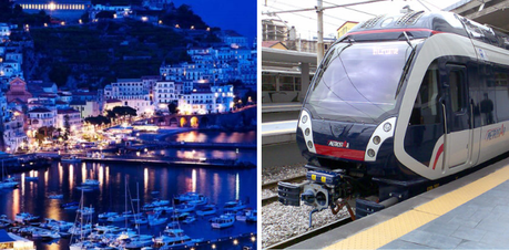 “Arriva il Sorrento Night 2019” ma non è vero: manca l’ufficialità delle date dall’Eav “Arriva il Sorrento Night 2019” ma non è vero: manca l’ufficialità delle date dall’Eav
