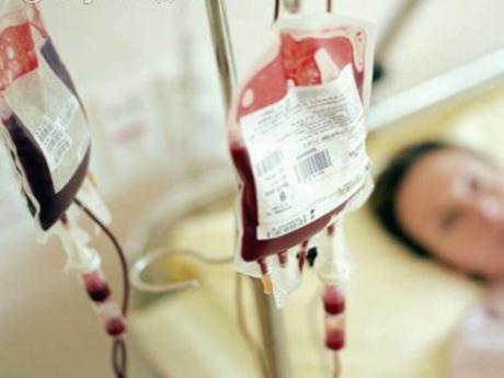 Sangue infetto, sentenza shock a Napoli: imputati assolti perché “il fatto non sussiste” Sangue infetto, sentenza shock a Napoli: imputati assolti perché “il fatto non sussiste”