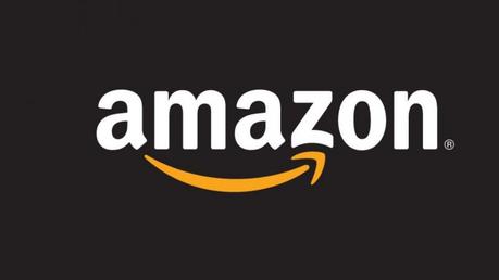 Amazon, al via le offerte di primavera: sconti su migliaia di prodotti - Notizia Amazon, al via le offerte di primavera: sconti su migliaia di prodotti - Notizia