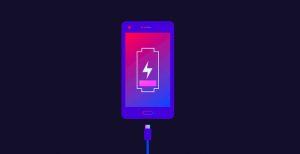 Xiaomi Super Charge Turbo: nuova tecnologia per ricaricare le batterie in soli 17 minuti Xiaomi Super Charge Turbo