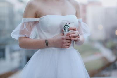 abito sposa a tema abiti sposa a tema