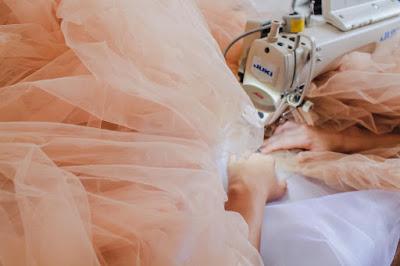 abito sposa sartoriale abiti sposa su misura