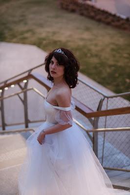 abito sposa principessa abito sposa principessa