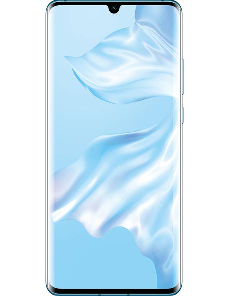 Preordina Huawei P30 o P30 Pro e ricevi un diffusore Sonos One gratuito Preordina Huawei P30 o P30 Pro e ricevi un diffusore Sonos One gratuito
