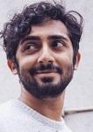 “Animal Kingdom 4”: Vinny Chhibber apparirà in più episodi “Animal Kingdom 4”: Vinny Chhibber apparirà in più episodi