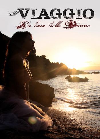 Recensione di La baia delle donne – Il Viaggio di Vento Recensione di La baia delle donne – Il Viaggio di Vento