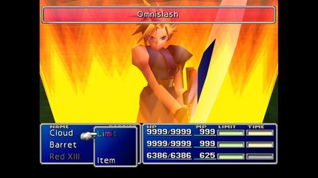 Final Fantasy VII approda su Switch ed Xbox One Final Fantasy VII approda su Switch ed Xbox One