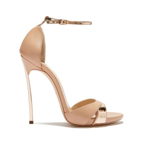 EVENTI IN VISTA? HO IO LE SCARPE DA SOGNO CHE FANNO PER TE SCOPRILE TUTTE! EVENTI IN VISTA? HO IO LE SCARPE DA SOGNO CHE FANNO PER TE SCOPRILE TUTTE!