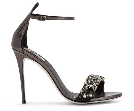 EVENTI IN VISTA? HO IO LE SCARPE DA SOGNO CHE FANNO PER TE SCOPRILE TUTTE! EVENTI IN VISTA? HO IO LE SCARPE DA SOGNO CHE FANNO PER TE SCOPRILE TUTTE!