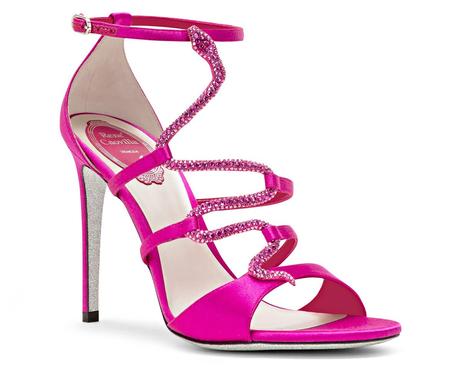 EVENTI IN VISTA? HO IO LE SCARPE DA SOGNO CHE FANNO PER TE SCOPRILE TUTTE! EVENTI IN VISTA? HO IO LE SCARPE DA SOGNO CHE FANNO PER TE SCOPRILE TUTTE!