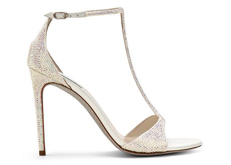 EVENTI IN VISTA? HO IO LE SCARPE DA SOGNO CHE FANNO PER TE SCOPRILE TUTTE! EVENTI IN VISTA? HO IO LE SCARPE DA SOGNO CHE FANNO PER TE SCOPRILE TUTTE!