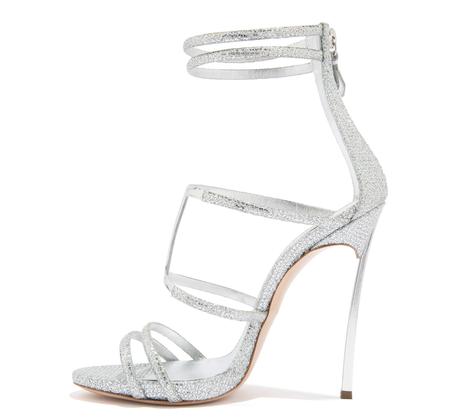 EVENTI IN VISTA? HO IO LE SCARPE DA SOGNO CHE FANNO PER TE SCOPRILE TUTTE! EVENTI IN VISTA? HO IO LE SCARPE DA SOGNO CHE FANNO PER TE SCOPRILE TUTTE!