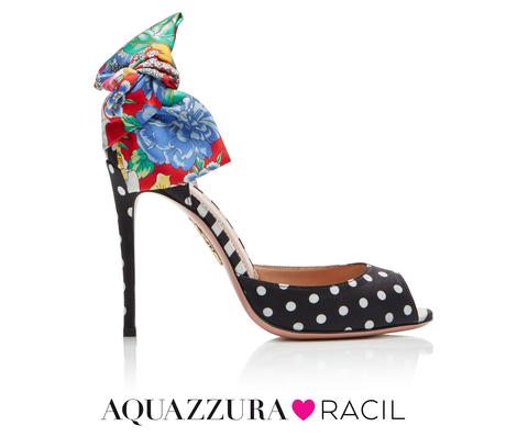 EVENTI IN VISTA? HO IO LE SCARPE DA SOGNO CHE FANNO PER TE SCOPRILE TUTTE! EVENTI IN VISTA? HO IO LE SCARPE DA SOGNO CHE FANNO PER TE SCOPRILE TUTTE!