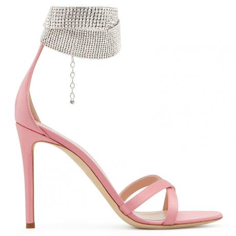 EVENTI IN VISTA? HO IO LE SCARPE DA SOGNO CHE FANNO PER TE SCOPRILE TUTTE! EVENTI IN VISTA? HO IO LE SCARPE DA SOGNO CHE FANNO PER TE SCOPRILE TUTTE!