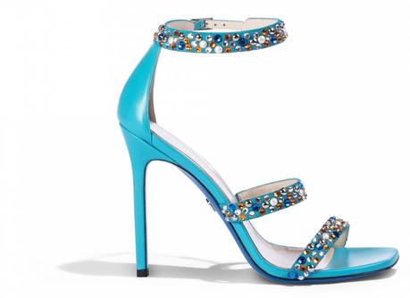 EVENTI IN VISTA? HO IO LE SCARPE DA SOGNO CHE FANNO PER TE SCOPRILE TUTTE! EVENTI IN VISTA? HO IO LE SCARPE DA SOGNO CHE FANNO PER TE SCOPRILE TUTTE!