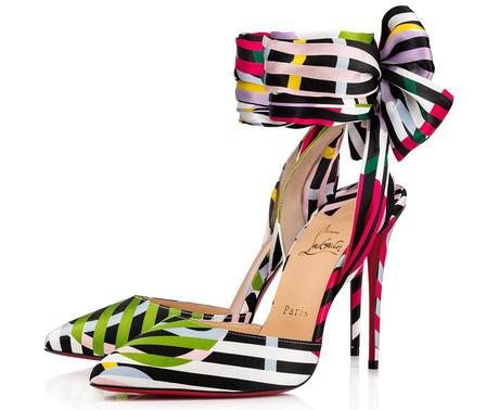 EVENTI IN VISTA? HO IO LE SCARPE DA SOGNO CHE FANNO PER TE SCOPRILE TUTTE! EVENTI IN VISTA? HO IO LE SCARPE DA SOGNO CHE FANNO PER TE SCOPRILE TUTTE!
