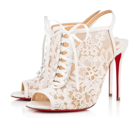 EVENTI IN VISTA? HO IO LE SCARPE DA SOGNO CHE FANNO PER TE SCOPRILE TUTTE! EVENTI IN VISTA? HO IO LE SCARPE DA SOGNO CHE FANNO PER TE SCOPRILE TUTTE!