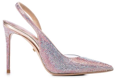 EVENTI IN VISTA? HO IO LE SCARPE DA SOGNO CHE FANNO PER TE SCOPRILE TUTTE! EVENTI IN VISTA? HO IO LE SCARPE DA SOGNO CHE FANNO PER TE SCOPRILE TUTTE!