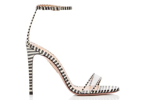 EVENTI IN VISTA? HO IO LE SCARPE DA SOGNO CHE FANNO PER TE SCOPRILE TUTTE! EVENTI IN VISTA? HO IO LE SCARPE DA SOGNO CHE FANNO PER TE SCOPRILE TUTTE!