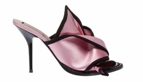 EVENTI IN VISTA? HO IO LE SCARPE DA SOGNO CHE FANNO PER TE SCOPRILE TUTTE! EVENTI IN VISTA? HO IO LE SCARPE DA SOGNO CHE FANNO PER TE SCOPRILE TUTTE!