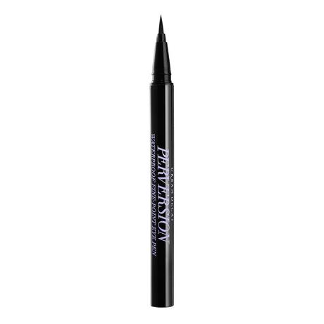 LI HO SCELTI! SONO GLI EYELINER CHE MI SENTO DI CONSIGLIARTI SCOPRILI ORA LI HO SCELTI! SONO GLI EYELINER CHE MI SENTO DI CONSIGLIARTI SCOPRILI ORA