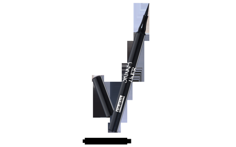 LI HO SCELTI! SONO GLI EYELINER CHE MI SENTO DI CONSIGLIARTI SCOPRILI ORA LI HO SCELTI! SONO GLI EYELINER CHE MI SENTO DI CONSIGLIARTI SCOPRILI ORA