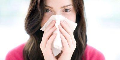 Curare bene, spendere meno. Un caso di sinusite acuta sinusite