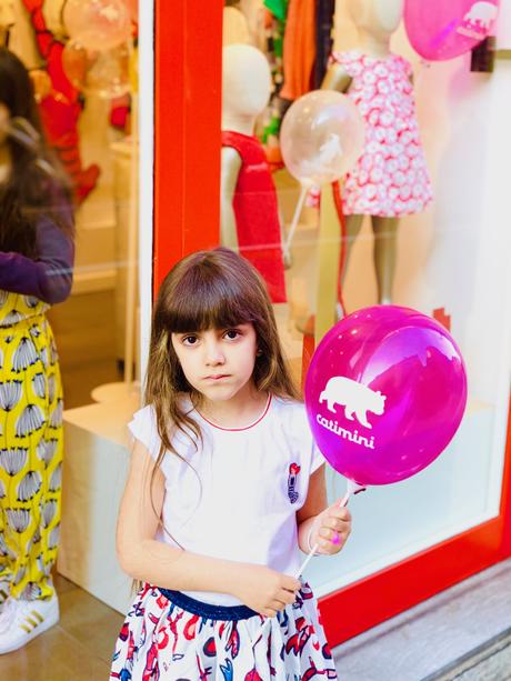 Catimini inaugura il primo monomarca in Italia (e noi c’eravamo). Ecco perchè vi piacerà tantissimo! Catimini inaugura il primo monomarca in Italia (e noi c’eravamo). Ecco perchè vi piacerà tantissimo!