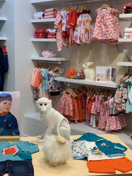 Catimini inaugura il primo monomarca in Italia (e noi c’eravamo). Ecco perchè vi piacerà tantissimo! Catimini inaugura il primo monomarca in Italia (e noi c’eravamo). Ecco perchè vi piacerà tantissimo!