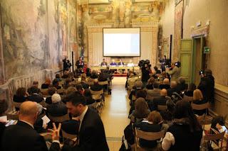 SANITA’ –ROMA. Italia fanalino di coda in UE per la sanità digitale: email e sms sono i più usati per comunicare con i medici SANITA’ –ROMA. Italia fanalino di coda in UE per la sanità digitale: email e sms sono i più usati per comunicare con i medici