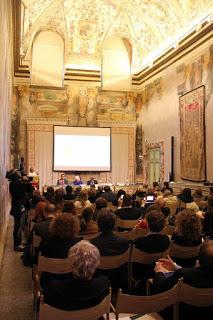 SANITA’ –ROMA. Italia fanalino di coda in UE per la sanità digitale: email e sms sono i più usati per comunicare con i medici SANITA’ –ROMA. Italia fanalino di coda in UE per la sanità digitale: email e sms sono i più usati per comunicare con i medici