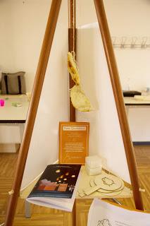 SOCIALE - MILANO. The Social Design: progetto per Pane Quotidiano Onlus con gli studenti di NABA al Salone del Mobile di Milano. SOCIALE - MILANO. The Social Design: progetto per Pane Quotidiano Onlus con gli studenti di NABA al Salone del Mobile di Milano.