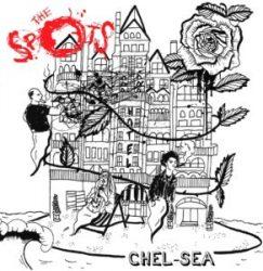 The Spots – Chel-sea The Spots – Chel-sea