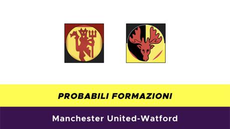 Probabili formazioni Premier League 2018/2019: 32° giornata Probabili formazioni Premier League 2018/2019: 32° giornata