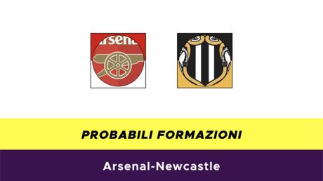 Probabili formazioni Premier League 2018/2019: 32° giornata Probabili formazioni Premier League 2018/2019: 32° giornata