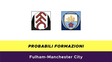 Probabili formazioni Premier League 2018/2019: 32° giornata Probabili formazioni Premier League 2018/2019: 32° giornata